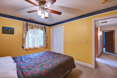 35 Weekeepeemee Road, Bethlehem, CT 06751 - Photo 23