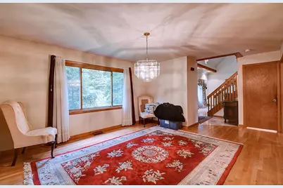 35 Weekeepeemee Road, Bethlehem, CT 06751 - Photo 11