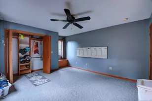 35 Weekeepeemee Rd, Bethlehem, CT 06751 - Photo 19