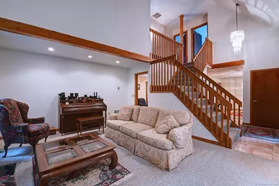 35 Weekeepeemee Road, Bethlehem, CT 06751 - Photo 13