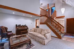 35 Weekeepeemee Rd, Bethlehem, CT 06751 - Photo 13