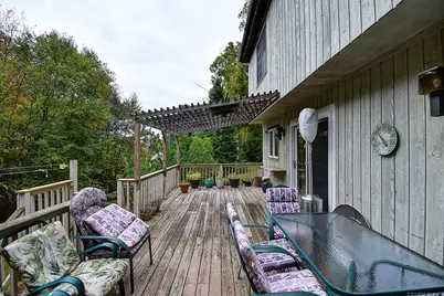 35 Weekeepeemee Road, Bethlehem, CT 06751 - Photo 35