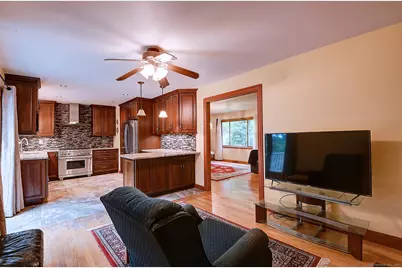 35 Weekeepeemee Road, Bethlehem, CT 06751 - Photo 5