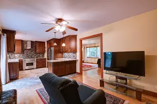 35 Weekeepeemee Rd, Bethlehem, CT 06751 - Photo 5