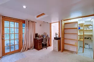 35 Weekeepeemee Rd, Bethlehem, CT 06751 - Photo 29