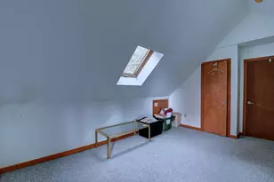 35 Weekeepeemee Rd, Bethlehem, CT 06751 - Photo 25