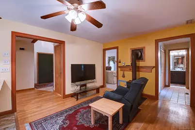 35 Weekeepeemee Road, Bethlehem, CT 06751 - Photo 7