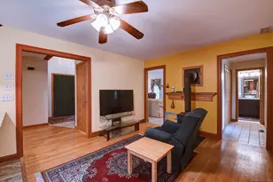 35 Weekeepeemee Rd, Bethlehem, CT 06751 - Photo 7