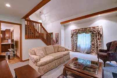 35 Weekeepeemee Road, Bethlehem, CT 06751 - Photo 15