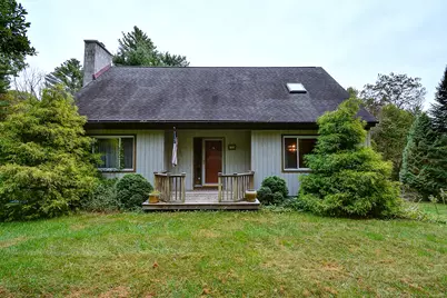 35 Weekeepeemee Road, Bethlehem, CT 06751 - Photo 33