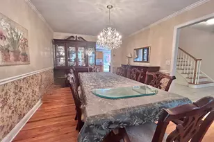 50 Ancient Hwy, Oxford, CT 06478 - Photo 7