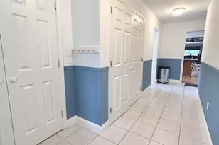 50 Ancient Hwy, Oxford, CT 06478 - Photo 15