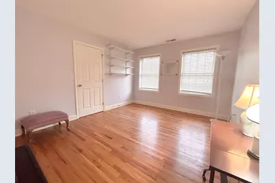 50 Ancient Highway, Oxford, CT 06478 - Photo 25