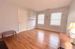 50 Ancient Hwy, Oxford, CT 06478 - Photo 25