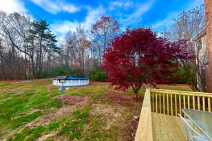 50 Ancient Hwy, Oxford, CT 06478 - Photo 31