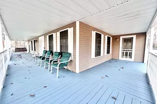 50 Ancient Hwy, Oxford, CT 06478 - Photo 33