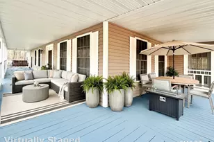 50 Ancient Hwy, Oxford, CT 06478 - Photo 37