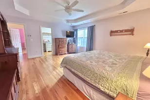 50 Ancient Hwy, Oxford, CT 06478 - Photo 19