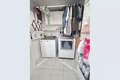 50 Ancient Highway, Oxford, CT 06478 - Photo 15