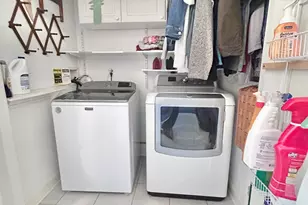 50 Ancient Hwy, Oxford, CT 06478 - Photo 15