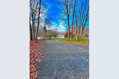 50 Ancient Highway, Oxford, CT 06478 - Photo 37