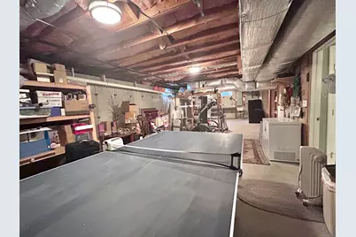 50 Ancient Highway, Oxford, CT 06478 - Photo 29