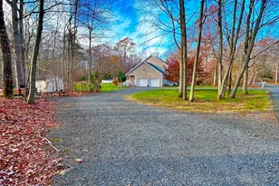 50 Ancient Hwy, Oxford, CT 06478 - Photo 35