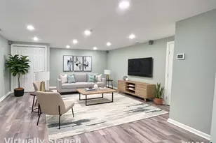 50 Ancient Hwy, Oxford, CT 06478 - Photo 27