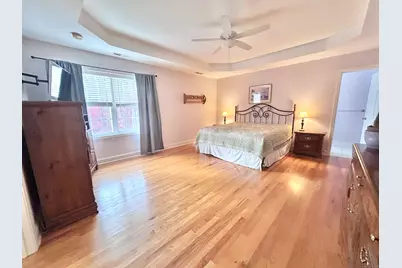 50 Ancient Highway, Oxford, CT 06478 - Photo 19