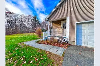 50 Ancient Highway, Oxford, CT 06478 - Photo 35