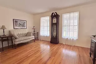 50 Ancient Hwy, Oxford, CT 06478 - Photo 5