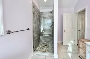 50 Ancient Hwy, Oxford, CT 06478 - Photo 21