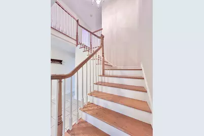 50 Ancient Highway, Oxford, CT 06478 - Photo 3