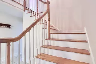 50 Ancient Hwy, Oxford, CT 06478 - Photo 3