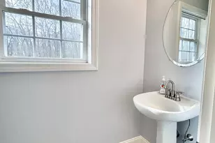 50 Ancient Hwy, Oxford, CT 06478 - Photo 17