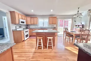 50 Ancient Hwy, Oxford, CT 06478 - Photo 9