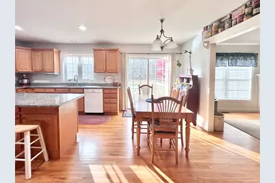 50 Ancient Highway, Oxford, CT 06478 - Photo 11