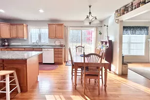 50 Ancient Hwy, Oxford, CT 06478 - Photo 11