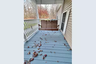 50 Ancient Highway, Oxford, CT 06478 - Photo 39