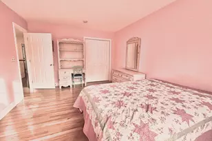 50 Ancient Hwy, Oxford, CT 06478 - Photo 25