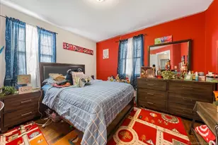 631 Fairview Ave, Bridgeport, CT 06606 - Photo 11