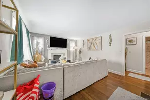 631 Fairview Ave, Bridgeport, CT 06606 - Photo 15