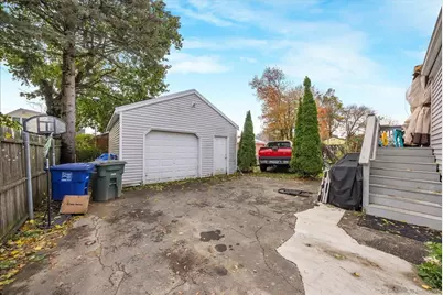 631 Fairview Avenue, Bridgeport, CT 06606 - Photo 21