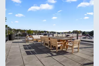 116 Sherman Street #1, Fairfield, CT 06824 - Photo 15