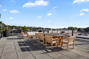 116 Sherman St, Fairfield, CT 06824 - Photo 15