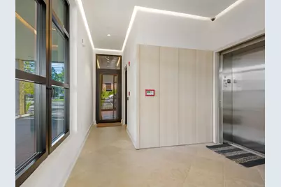 116 Sherman Street #1, Fairfield, CT 06824 - Photo 17