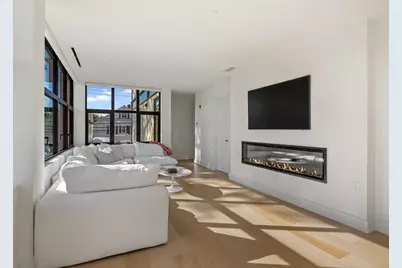 116 Sherman Street #1, Fairfield, CT 06824 - Photo 29