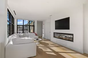 116 Sherman St, Fairfield, CT 06824 - Photo 29