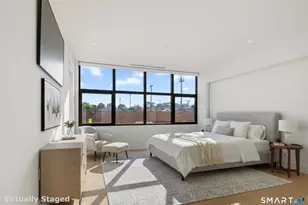 116 Sherman St, Fairfield, CT 06824 - Photo 11