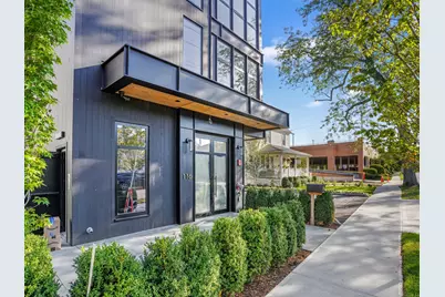 116 Sherman Street #1, Fairfield, CT 06824 - Photo 1